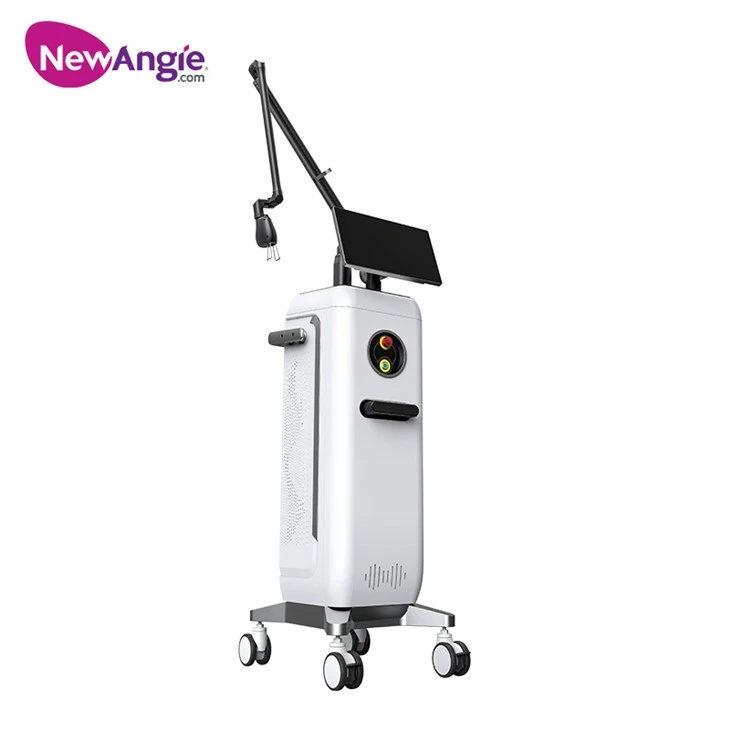 High-power Fractional CO2 Laser Device suppliers